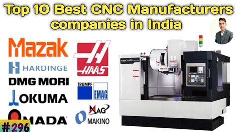 cnc manufacturers in hyderabad|largest cnc manufacturer in india.